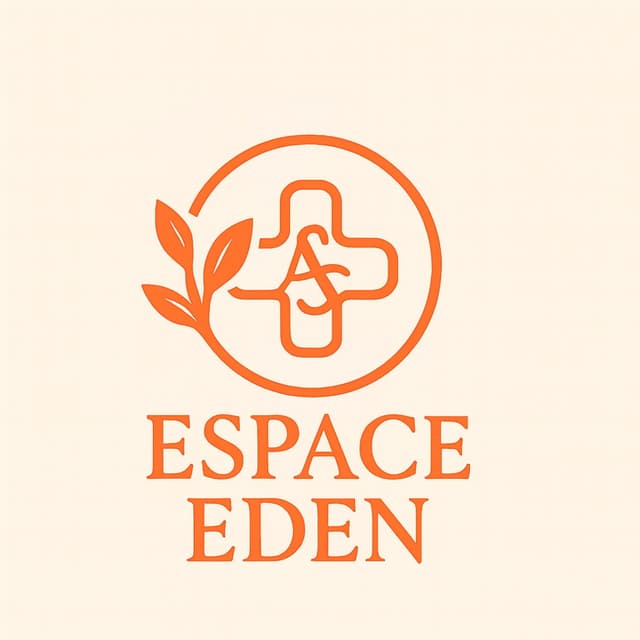 Espace Eden